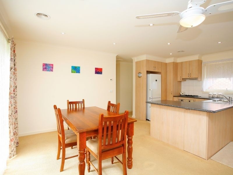 1/31 James Street, Pakenham VIC 3810