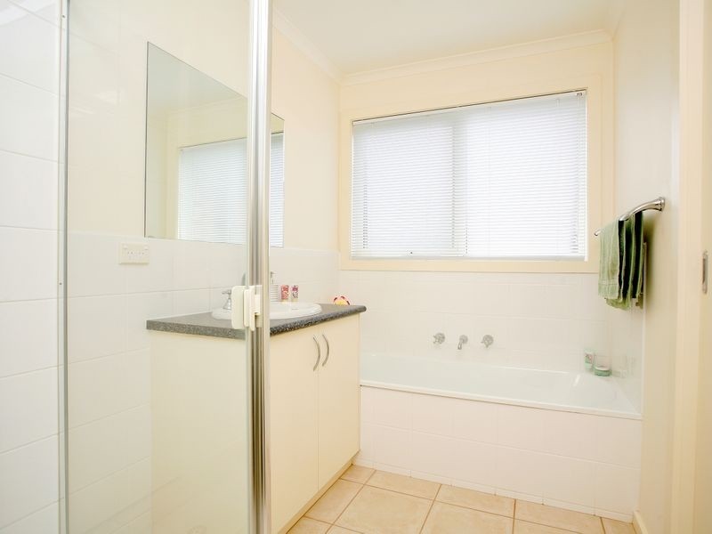 1/31 James Street, Pakenham VIC 3810