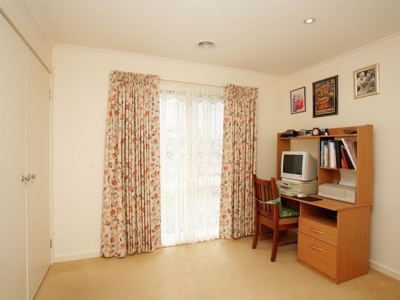 1/31 James Street, Pakenham VIC 3810