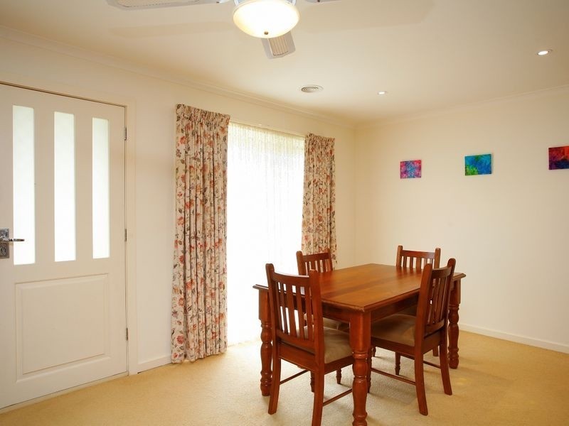 1/31 James Street, Pakenham VIC 3810