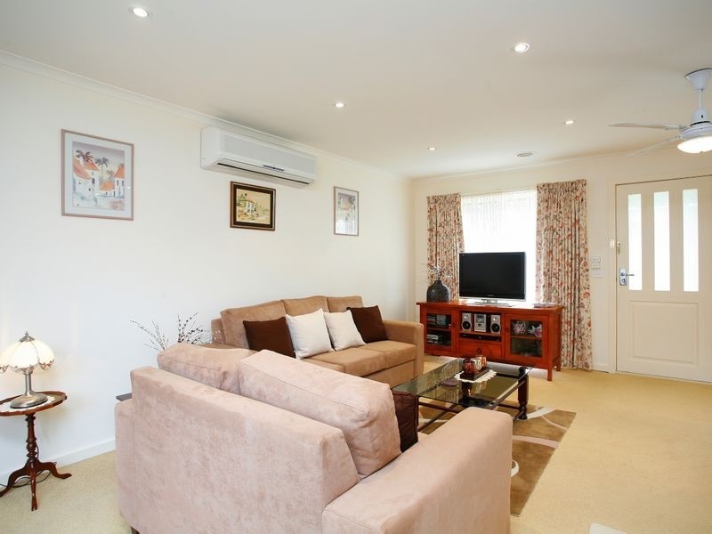 1/31 James Street, Pakenham VIC 3810