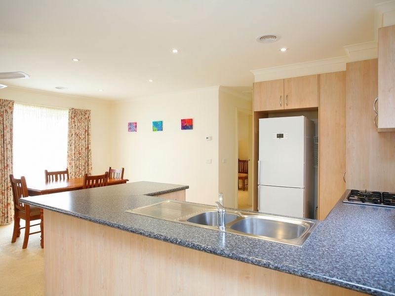 1/31 James Street, Pakenham VIC 3810