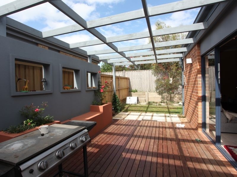 5 Reidel Avenue, Pakenham VIC 3810