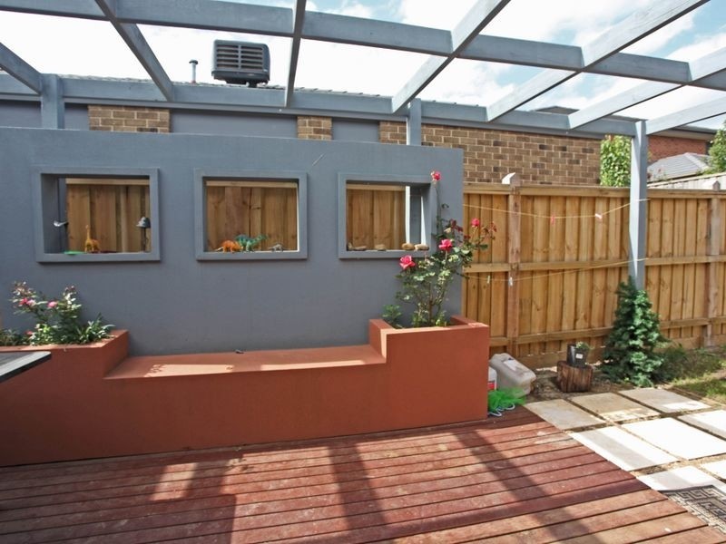 5 Reidel Avenue, Pakenham VIC 3810