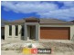 Lot 205 Windermere Boulevard, Pakenham VIC 3810