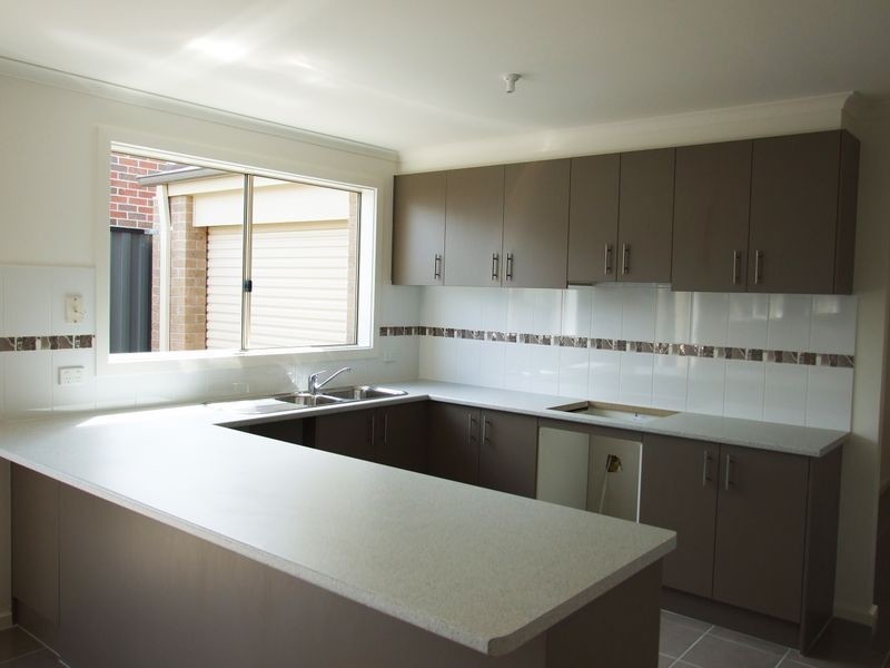 Lot 205 Windermere Boulevard, Pakenham VIC 3810