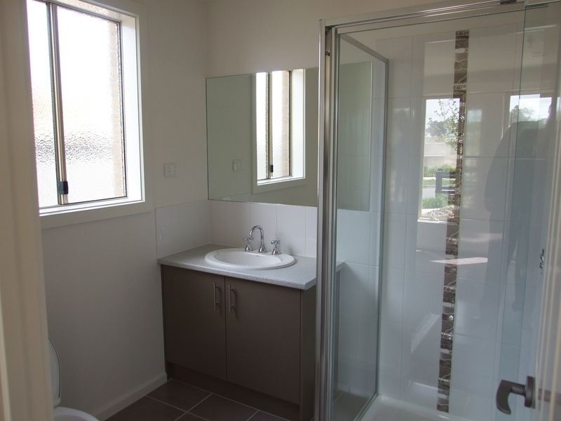 Lot 205 Windermere Boulevard, Pakenham VIC 3810