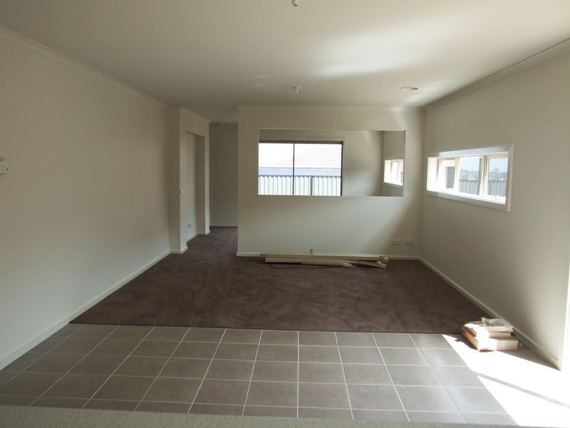 Lot 205 Windermere Boulevard, Pakenham VIC 3810