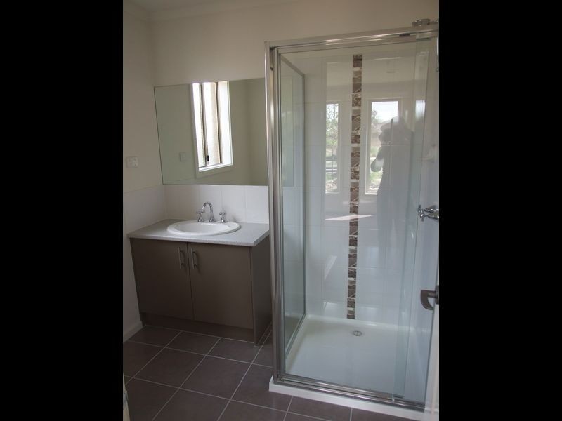 Lot 205 Windermere Boulevard, Pakenham VIC 3810