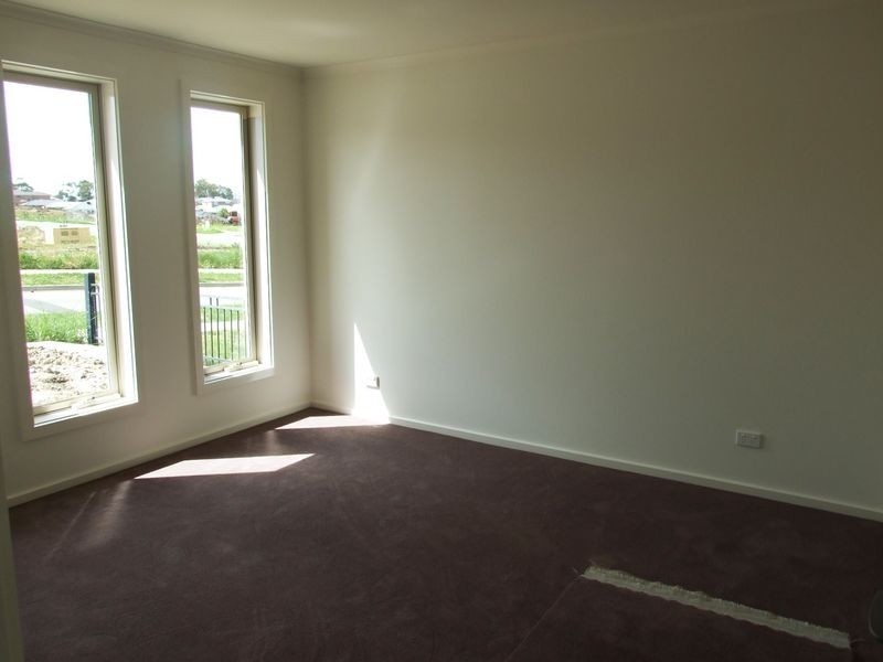 Lot 205 Windermere Boulevard, Pakenham VIC 3810