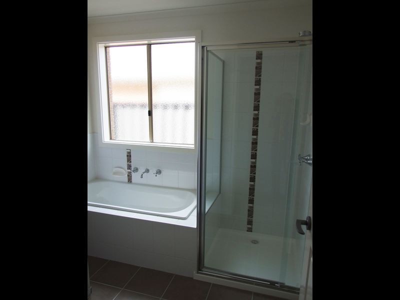 Lot 205 Windermere Boulevard, Pakenham VIC 3810