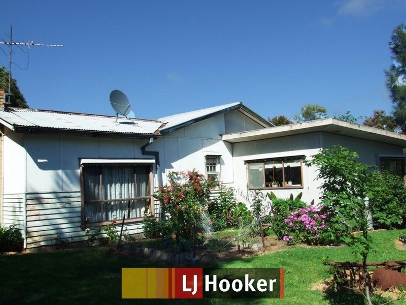 205 Pakenham Road, Pakenham VIC 3810