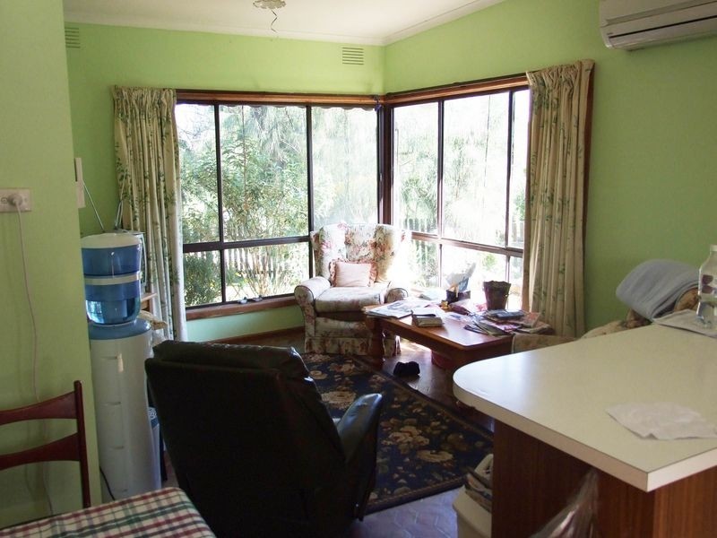 205 Pakenham Road, Pakenham VIC 3810