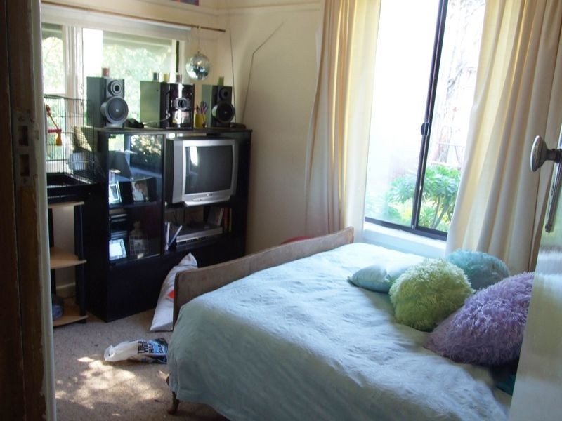 205 Pakenham Road, Pakenham VIC 3810