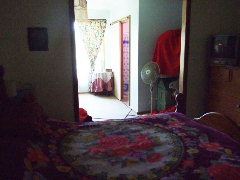 205 Pakenham Road, Pakenham VIC 3810