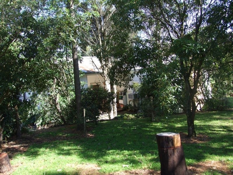 205 Pakenham Road, Pakenham VIC 3810