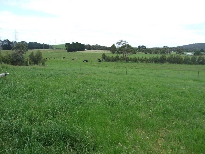 205 Pakenham Road, Pakenham VIC 3810