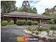 835 Gembrook Road, Pakenham Upper VIC 3810