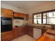 835 Gembrook Road, Pakenham Upper VIC 3810