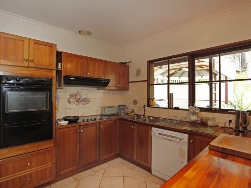 835 Gembrook Road, Pakenham Upper VIC 3810