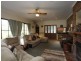 835 Gembrook Road, Pakenham Upper VIC 3810
