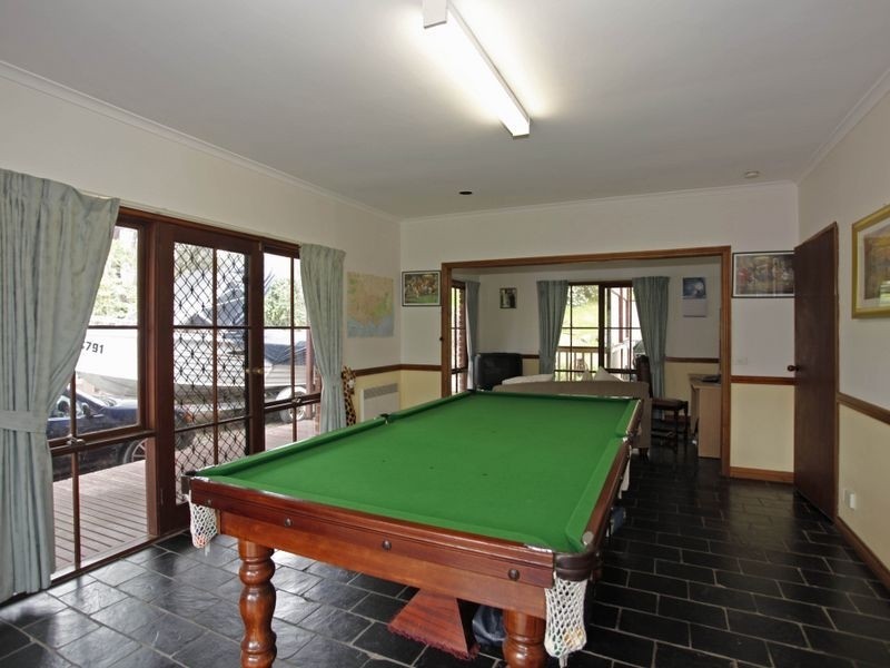 835 Gembrook Road, Pakenham Upper VIC 3810