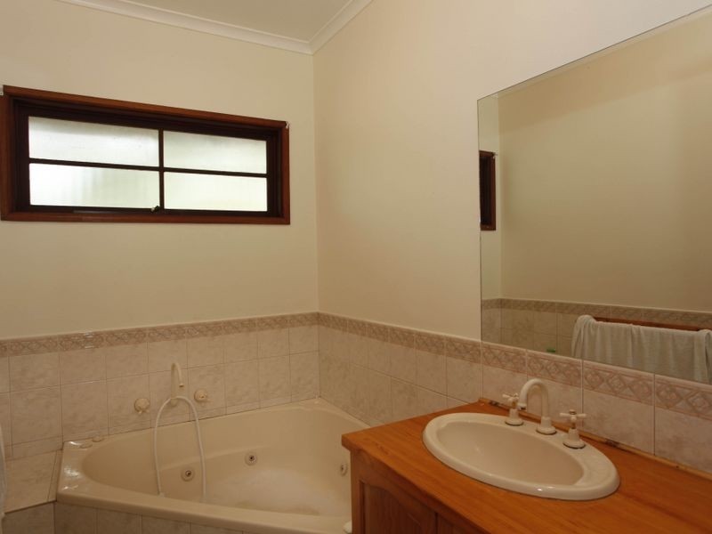 835 Gembrook Road, Pakenham Upper VIC 3810