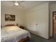 835 Gembrook Road, Pakenham Upper VIC 3810