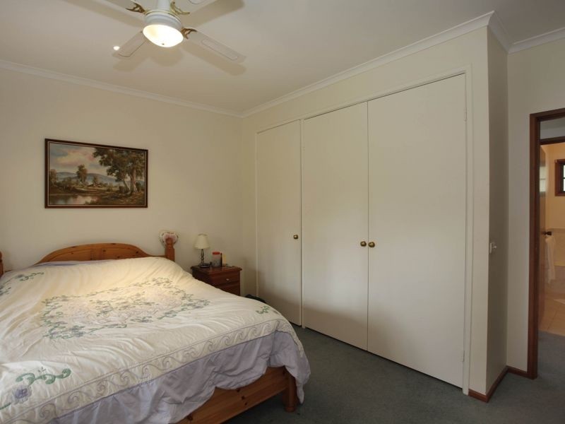 835 Gembrook Road, Pakenham Upper VIC 3810