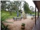 835 Gembrook Road, Pakenham Upper VIC 3810