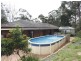 835 Gembrook Road, Pakenham Upper VIC 3810