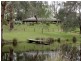 835 Gembrook Road, Pakenham Upper VIC 3810