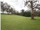 835 Gembrook Road, Pakenham Upper VIC 3810