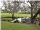 835 Gembrook Road, Pakenham Upper VIC 3810