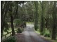 835 Gembrook Road, Pakenham Upper VIC 3810