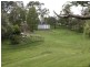 835 Gembrook Road, Pakenham Upper VIC 3810