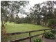 835 Gembrook Road, Pakenham Upper VIC 3810