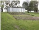 835 Gembrook Road, Pakenham Upper VIC 3810