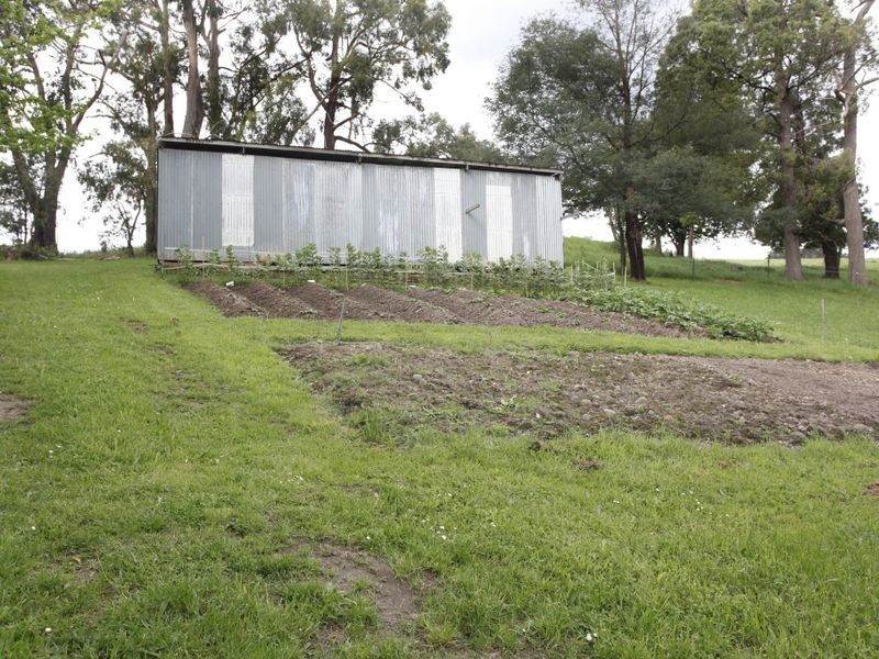 835 Gembrook Road, Pakenham Upper VIC 3810