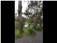 835 Gembrook Road, Pakenham Upper VIC 3810