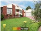 11 Dundee Court, Pakenham VIC 3810