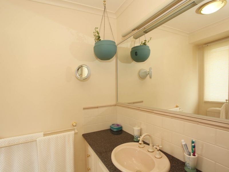 11 Dundee Court, Pakenham VIC 3810