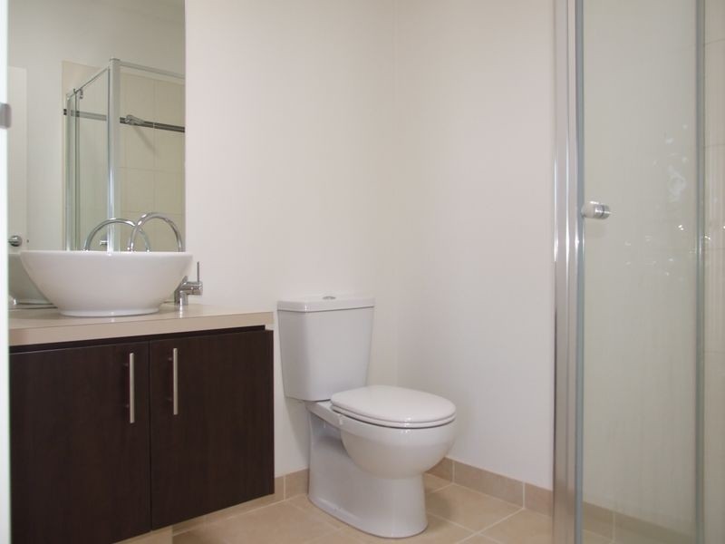 12 Sarton Link, Pakenham VIC 3810