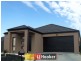 7 Downing Square, Pakenham VIC 3810