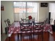 7 Downing Square, Pakenham VIC 3810