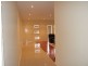 7 Downing Square, Pakenham VIC 3810