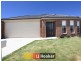 52 Sandalwood Drive, Pakenham VIC 3810