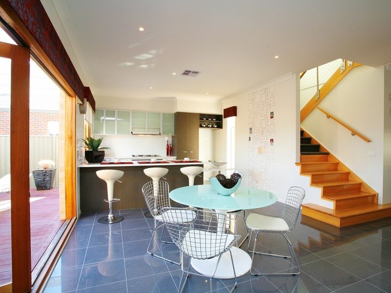 14 Botanic Drive, Pakenham VIC 3810