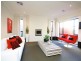14 Botanic Drive, Pakenham VIC 3810