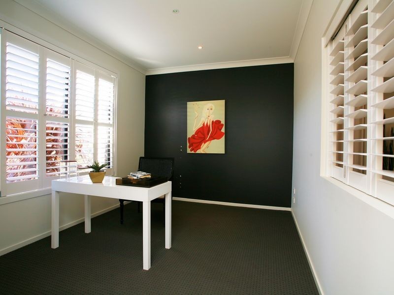 14 Botanic Drive, Pakenham VIC 3810